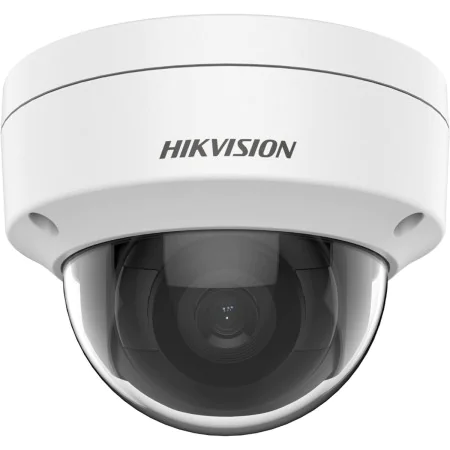 Camescope de surveillance Hikvision DS-2CD2143G2-IS(2.8mm) Full HD de Hikvision, Équipement de vidéosurveillance - Réf : S915...