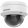 Camescope de surveillance Hikvision DS-2CD2143G2-IS(2.8mm) Full HD de Hikvision, Équipement de vidéosurveillance - Réf : S915...