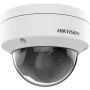 Camescope de surveillance Hikvision DS-2CD2143G2-IS(2.8mm) Full HD de Hikvision, Équipement de vidéosurveillance - Réf : S915...