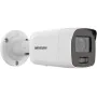 Camescope de surveillance Hikvision DS-2CD2087G2-LU(2.8mm)(C) Full HD de Hikvision, Équipement de vidéosurveillance - Réf : S...