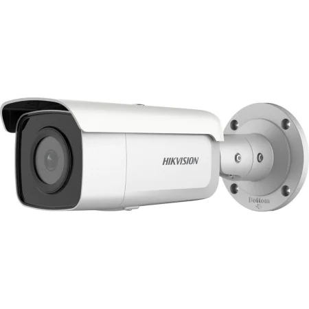 Videocámara de Vigilancia Hikvision DS-2CD2T46G2-4I(4mm)(C) de Hikvision, Equipos de videovigilancia - Ref: S9150217, Precio:...