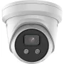 Videocámara de Vigilancia Hikvision DS-2CD2346G2-ISU/SL(2.8mm)(C) Full HD de Hikvision, Equipos de videovigilancia - Ref: S91...