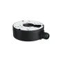 Camescope de surveillance Reolink Puszka D20 1 Pièce de Reolink, Équipement de vidéosurveillance - Réf : S9150249, Prix : 30,...