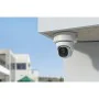 Camescope de surveillance Reolink Puszka D20 1 Pièce de Reolink, Équipement de vidéosurveillance - Réf : S9150249, Prix : 30,...