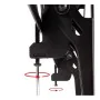 Support mural B-Tech 1MBTM034 55" de B-Tech, Supports et rehausseurs d'écran - Réf : S9151192, Prix : 81,12 €, Remise : %