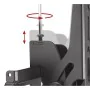 Wall Bracket B-Tech 1MBTM034 55" by B-Tech, Monitor Arms & Stands - Ref: S9151192, Price: 81,12 €, Discount: %