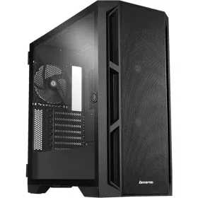 Case computer desktop ATX Chieftec GA-01B-M-OP Nero di Chieftec, Case computer desktop - Rif: S9151395, Prezzo: 82,12 €, Scon...