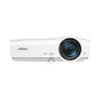 Projecteur Vivitek DX283ST 1920 x 1200 px de Vivitek, Vidéoprojecteurs - Réf : S9151871, Prix : 593,37 €, Remise : %