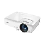 Projecteur Vivitek DX283ST 1920 x 1200 px de Vivitek, Vidéoprojecteurs - Réf : S9151871, Prix : 593,37 €, Remise : %