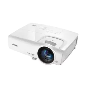 Projecteur Vivitek DW275 Full HD 4000 Lm de Vivitek, Vidéoprojecteurs - Réf : S9151872, Prix : 543,29 €, Remise : %