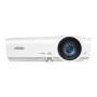 Projecteur Vivitek DW275 Full HD 4000 Lm de Vivitek, Vidéoprojecteurs - Réf : S9151872, Prix : 544,57 €, Remise : %