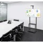 Adjustable support Techly ICA-TR33 32" 70" by Techly, Monitor Arms & Stands - Ref: S9152466, Price: 135,57 €, Discount: %