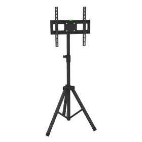 Stand regolabile Techly 108002 17" 60" di Techly, Supporti - Rif: S9152469, Prezzo: 73,71 €, Sconto: %