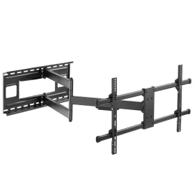 Wall Bracket Techly ICA-PLB 490 43" 80" by Techly, Monitor Arms & Stands - Ref: S9152470, Price: 102,73 €, Discount: %