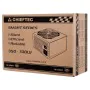 Fonte di Alimentazione Chieftec GPS-600A8 ATX 600 W 80 Plus Bronze di Chieftec, Alimentatori - Rif: S9156949, Prezzo: 60,60 €...