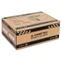 Fonte di Alimentazione Chieftec GPS-600A8 ATX 600 W 80 Plus Bronze di Chieftec, Alimentatori - Rif: S9156949, Prezzo: 60,60 €...