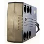 Uninterruptible Power Supply System Interactive UPS Orvaldi 1065SP 650 VA 390 W by Orvaldi, Uninterrupted Power Supplies - Re...