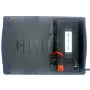 Uninterruptible Power Supply System Interactive UPS Orvaldi 1065SP 650 VA 390 W by Orvaldi, Uninterrupted Power Supplies - Re...