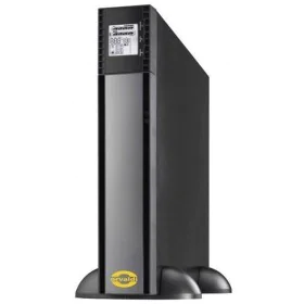 Uninterruptible Power Supply System Interactive UPS Orvaldi VOT1100+ 990 W by Orvaldi, Uninterrupted Power Supplies - Ref: S9...