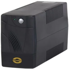 Uninterruptible Power Supply System Interactive UPS Orvaldi 1045K 240 W by Orvaldi, Uninterrupted Power Supplies - Ref: S9157...