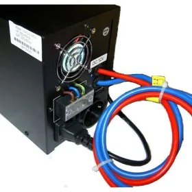 SAI Interactivo Orvaldi INV12-0,5kW 500 W de Orvaldi, Sistemas de alimentación ininterrumpida - Ref: S9157228, Precio: 218,71...