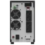 Uninterruptible Power Supply System Interactive UPS Power Walker VFI 3000 AT FR 2700 W by Power Walker, Uninterrupted Power S...