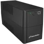 Uninterruptible Power Supply System Interactive UPS Power Walker VI 850 SH 480 W by Power Walker, Uninterrupted Power Supplie...