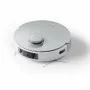 Robot Aspirapolvere ECOVACS DEEBOT T20 OMNI 5200 mAh di ECOVACS, Aspirapolvere robot - Rif: S9157350, Prezzo: 795,64 €, Scont...