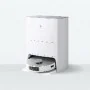 Robot Aspirapolvere ECOVACS DEEBOT T20 OMNI 5200 mAh di ECOVACS, Aspirapolvere robot - Rif: S9157350, Prezzo: 795,64 €, Scont...