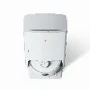 Robot Aspirapolvere ECOVACS DEEBOT T20 OMNI 5200 mAh di ECOVACS, Aspirapolvere robot - Rif: S9157350, Prezzo: 795,64 €, Scont...