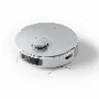 Robot Vacuum Cleaner ECOVACS DEEBOT T20 OMNI 5200 mAh by ECOVACS, Robotic Vacuums - Ref: S9157350, Price: 785,93 €, Discount: %