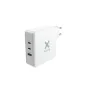 Portable charger Xtorm XXAT140 White (1 Unit) by Xtorm, Chargers - Ref: S9157596, Price: 100,65 €, Discount: %