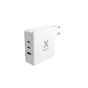 Caricatore portatile Xtorm XXAT140 Bianco (1 Unità) di Xtorm, Caricabatterie - Rif: S9157596, Prezzo: 100,65 €, Sconto: %