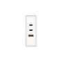 Portable charger Xtorm XXAT140 White (1 Unit) by Xtorm, Chargers - Ref: S9157596, Price: 100,65 €, Discount: %