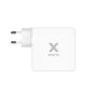 Portable charger Xtorm XXAT140 White (1 Unit) by Xtorm, Chargers - Ref: S9157596, Price: 100,65 €, Discount: %