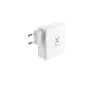 Portable charger Xtorm XXAT140 White (1 Unit) by Xtorm, Chargers - Ref: S9157596, Price: 100,65 €, Discount: %