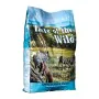 Pienso Taste Of The Wild Appalachian Valley Adulto Ternera Cordero Reno 12,2 Kg de Taste Of The Wild, Seca - Ref: S9157633, P...