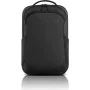 Laptoptasche Dell 460-BDLE Schwarz 15,6" von Dell, Taschen und Hülle für Laptops und Netbooks - Ref: S9157668, Preis: 62,15 €...