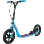 Trottinette Razor 13073038 de Razor, Patins - Réf : S9157708, Prix : 157,47 €, Remise : %