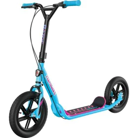 Trottinette Razor 13073038 de Razor, Patins - Réf : S9157708, Prix : 145,38 €, Remise : %