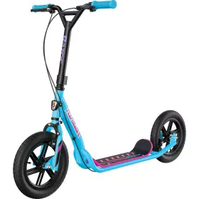 Patinete Razor 13073038 de Razor, Patinetes - Ref: S9157708, Precio: 145,38 €, Descuento: %