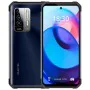 Smartphone Oukitel WP27-BK/OL 6,8" MEDIATEK HELIO G99 CORTEX A76 + A55 12 GB RAM 256 GB Nero di Oukitel, Cellulari e Smartpho...