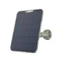 Videocamera di Sorveglianza Reolink Panel solarny Reolink Camouflag di Reolink, Apparecchiature di videosorveglianza - Rif: S...