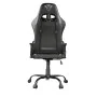 Gaming-Stuhl Trust GXT 708W Schwarz/Weiß von Trust, Gaming-Stühle - Ref: S9157823, Preis: 201,69 €, Rabatt: %