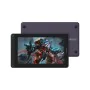 Graphics tablets and pens Huion Kamvas 13 by Huion, Graphics tablets - Ref: S9157849, Price: 285,83 €, Discount: %