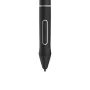 Tabletas Gráficas y Pens Huion Kamvas 13 de Huion, Tabletas gráficas - Ref: S9157849, Precio: 261,49 €, Descuento: %