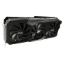 Tarjeta Gráfica INNO3D C407TS3-166XX-186148H GeForce RTX 4070 Ti 16 GB GDDR6X de INNO3D, Tarjetas gráficas - Ref: S9157882, P...