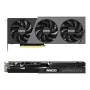 Graphics card INNO3D N407TS3-166XX-186158N GeForce RTX 4070 Ti 16 GB GDDR6X by INNO3D, Graphics cards - Ref: S9157883, Price:...