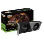 Graphics card INNO3D GEFORCE RTX 4070 Ti SUPER TWIN X2 GeForce RTX 4070 Ti 16 GB GDDR6X by INNO3D, Graphics cards - Ref: S915...