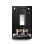 Cafetera Superautomática Melitta F23/0-102 Negro 1450 W 15 bar 1,2 L de Melitta, Cafeteras automáticas - Ref: S9157912, Preci...